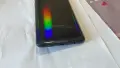 Samsung Galaxy A21s ,за части, снимка 2