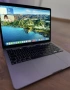 MacBook Pro 13" M1(2020) 512GB SSD/16GB RAM, снимка 7