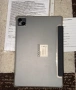 Таблет Doogee T10, снимка 4