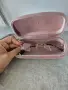 Miu Miu SMU A54, снимка 1