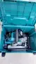 Makita DSP600ZJ Потапящ циркуляр 36V, снимка 9
