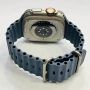 Smart watch Apple watch ULTRA 3 49mm, снимка 3