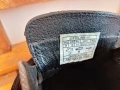 Боти Ест. кожа "Levis" "120€-92%=10€" Перфектни! №44 +Доставка!, снимка 7