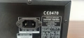Harman Kardon AVR 161 / 230 HDMI USB дистанционно, снимка 12