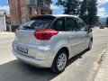 Citroen C4 Picasso 1.6 HDi, снимка 3