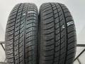 2бр летни гуми 165/65/14 MICHELIN L05945 , снимка 3
