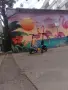 Segway zt3 pro. макита 10 dual, снимка 9