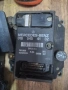 Комутатор 0185454132 Siemens 0155457232 , Mercedes W202, снимка 2