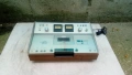AKAI GXC-310 D, снимка 2