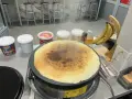 Продава се разработен обект за бързо хранене „KEBAB ZONE“ – гр. Севлиево, снимка 11