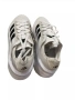 ADIDAS AVRYN дамски маратонки, снимка 2