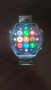 Продавам Смарт Часовник Huavei Watch Ultimate , снимка 6