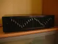UHER     EQ-300, снимка 2