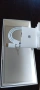 HONOR X6B ЧИСТО НОВ , снимка 5