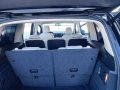 VW Sharan 7 места HighLine 1,4 TSI NAVI, снимка 6