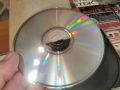 STILLE NACHT CD 0307261912H2E7R, снимка 14