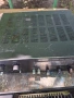 GRUNDIG V 2000 EMERSON, снимка 8