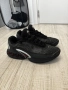 Обувки Nike air max dn в много добро състояние!, снимка 4
