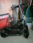 Segway Ninebot Max G3, снимка 2