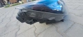 десен фар Full Led за Seat Ibiza Arona 2021 2022 2023 2024 6F1941006F, снимка 3