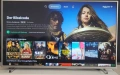 4K Смарт Philips 43" с 3-странен Ambilight , снимка 5