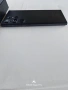 Samsung S23 Ultra 256GB, снимка 7