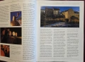 Голяма енциклопедия на виното, бирата и алкохолните напитки / The Ultimate Encyclopedia of Wine, Bee, снимка 3