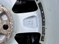 4бр.Алуминиеви джанти 15цола 5x100 за Skoda Fabia,Rapid,Roomster,Vw Polo,Seat Ibiza,Audi A1, снимка 17
