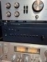 NAD C 375BEE AMPLIFIER , снимка 11
