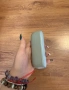 Iqos iluma I, снимка 2