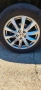Honda 18" джанти с летни гуми , снимка 2