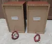 Тонколони Sony 4ohm 15 евро, снимка 3