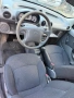Продавам Hyundai Atos 1.0 i (58 кс) Automatic 2003г нов внос, снимка 7