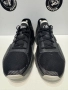 Маратонки NIKE AIR ZOOM SUPERREP. Номер 39, снимка 3