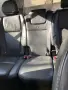 Volvo XC90 Дизел, снимка 5