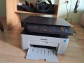 Xpress M2070, снимка 4