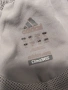 Гащи Adidas, снимка 2