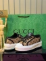 Gucci Нови Дамски Маратонки Гучи с Кутия , снимка 1