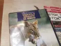 ЧУДЕСАТА В НАЧАЛОТО НА ЖИВОТА DVD 1707262001L1, снимка 3