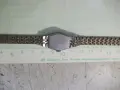 Часовник "SEIKO" ръчен дамски механичен с верижка работещ, снимка 4