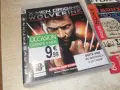SONY PS3 X-MEN GAME 2707262011H2E7R, снимка 9