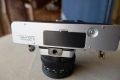 Praktica MTL50 & Pentacon auto 50mm f1.8 Lens. M42 Mount, снимка 15