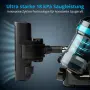 Прахосмукачка без торба Medion Cyclone 2L (MD 19407) 800W, снимка 5