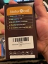 батерия за iphone 13 mini, снимка 1