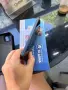 iPhone 13 128gb, снимка 4