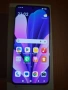 Xiaomi 12, снимка 2