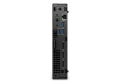 Компютър Dell 7010 Micro i3-13100T 8GB 256GB NVMe SSD с до 24 месеца ГАРАНЦИЯ Windows 11 PRO, снимка 2
