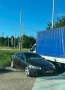 Продавам , снимка 5