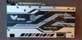 Saphire RX 570 nitro, снимка 2