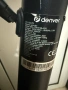 Електрическа тротинетка Denver SEL-10510B/+зарядно, снимка 14